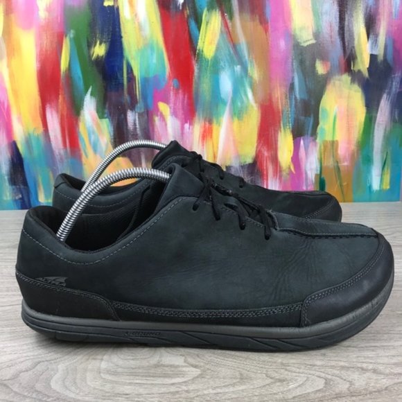 altra instinct everyday